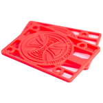 Independent 1/8"  Riser Pads