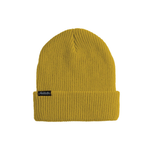 AirBlaster: Youth Commodity Beanie