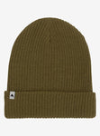 Burton: Truckstop Beanie