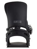 Burton: Cartel Bindings - Black 21/22