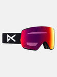 Anon Goggles: M5 + Bonus Lens 2024