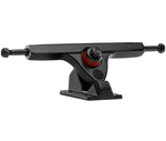 Caliber Trucks 184mm - Blackout