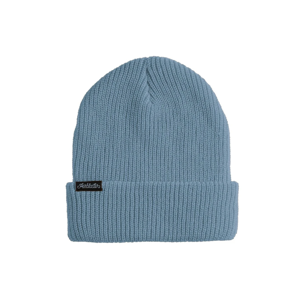 AirBlaster: Commodity Beanie