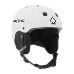 Pro-Tec Snow: Classic Certified Helmet