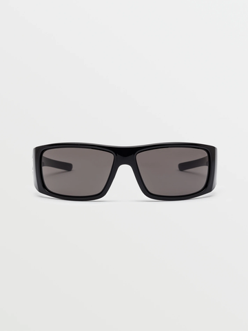 Volcom BS Sunglass