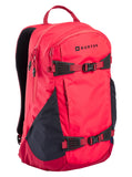 Burton Backpack: Day Hiker 25L
