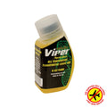 One Ball: Viper - Liquid (4oz)