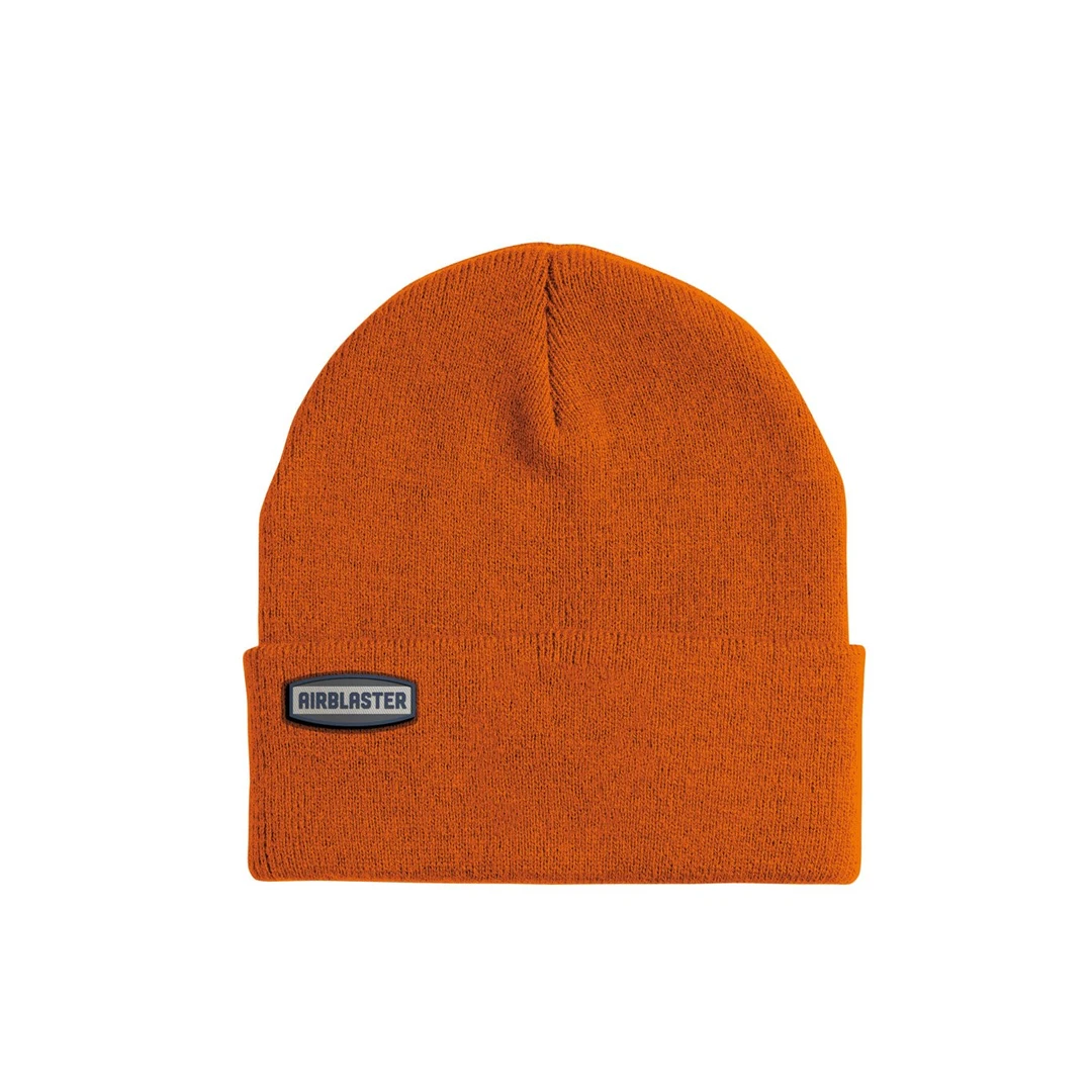 AirBlaster: Gas Station Beanie
