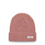 Howl: Waffle Beanie