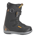 Union: Kids Cadet Boot