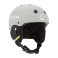 Pro-Tec Snow: Classic Certified Helmet