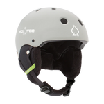 Pro-Tec Snow: Classic Certified Helmet