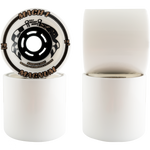 Venom Wheels: Mach 1 Canibal 78mm/76a - Harry Clarke Edition