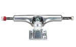 Ace Trucks: AF1 55 Polished