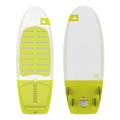 Liquid Force: Happy Pill Wakesurfer 2022