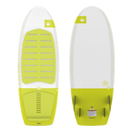 Liquid Force: Happy Pill Wakesurfer 2022