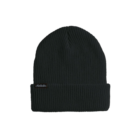 AirBlaster: Commodity Beanie