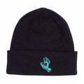 Santa Cruz: Screaming Hand Long Shoreman Beanie