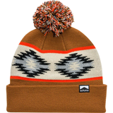 Autumn Blanket Beanie 2023