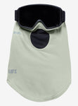 Anon: Mens MFI Mid-Weight Neckwarmer