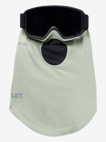 Anon: Mens MFI Mid-Weight Neckwarmer