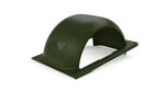 Onewheel: Pint Fender
