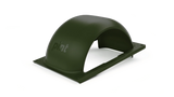 Onewheel: Pint Fender