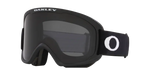 Oakley: O-Frame 2.0 Pro M - Matte Black 2023