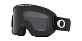 Oakley: O-Frame 2.0 Pro M - Matte Black 2023