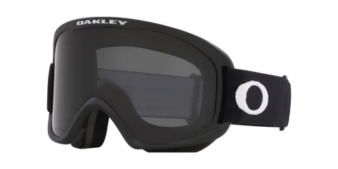Oakley: O-Frame 2.0 Pro M - Matte Black 2023
