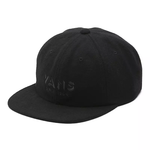 Vans Clark Vintage Unstructured Hat