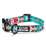 WolfGang Dog Collar - FurTrader