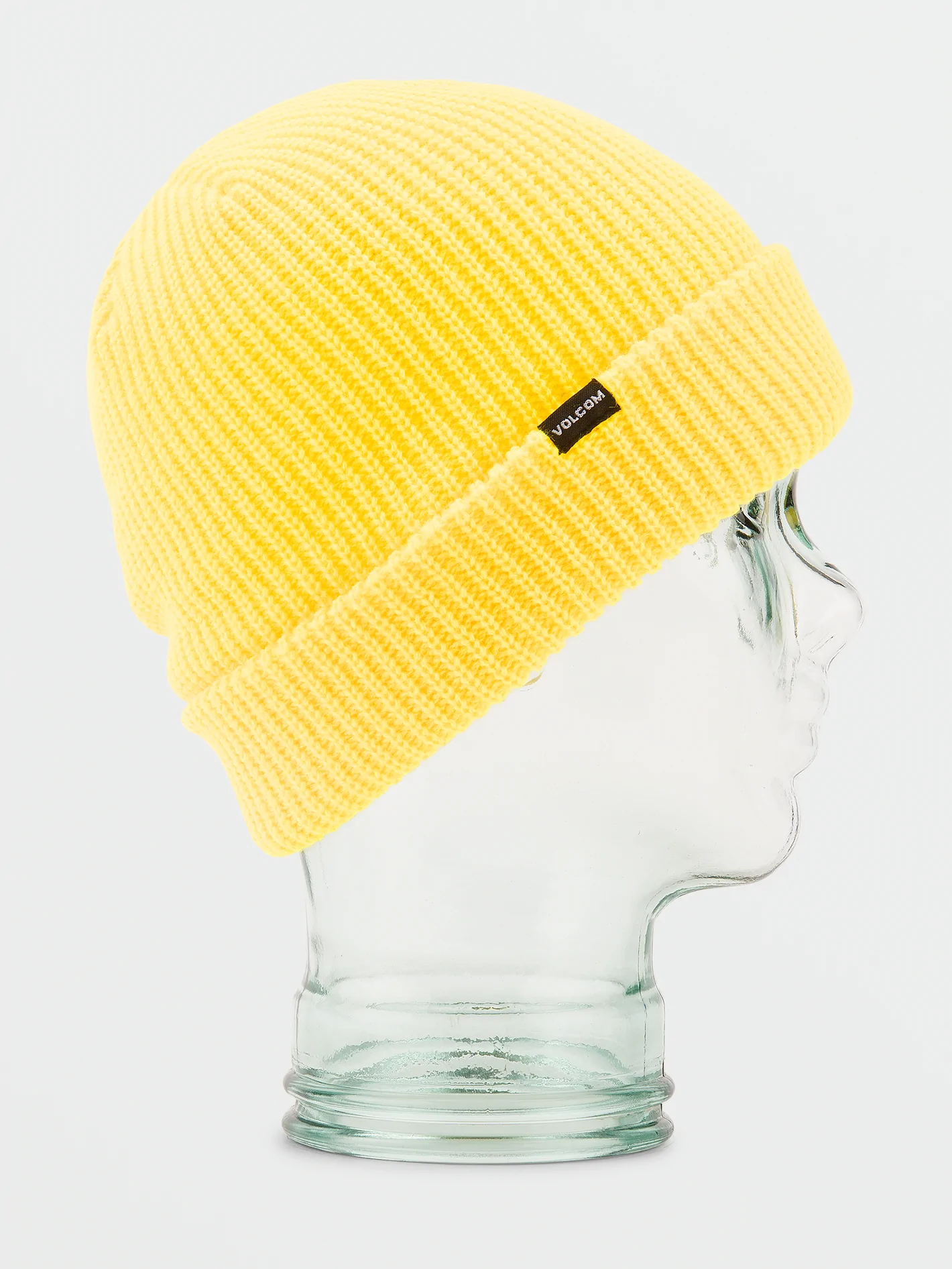 Volcom: Sweep Beanie