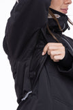 686 Women's Cloud Insulated Jacket 2023