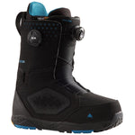 Burton: Photon Boa Boots Black 21/22