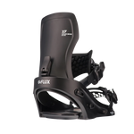 Flux Bindings: 2023 XF - Black