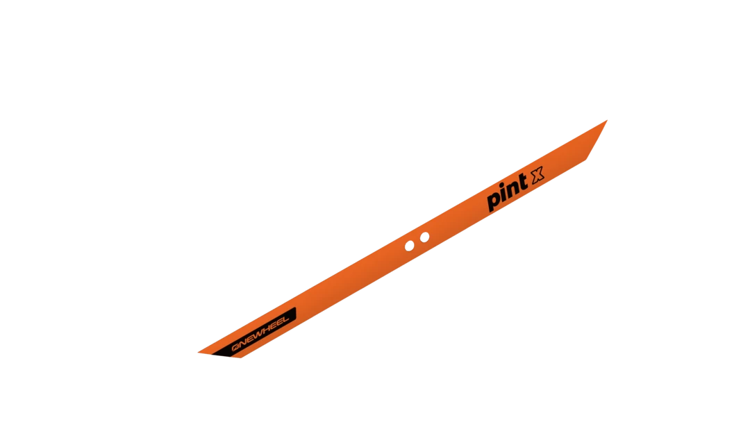 Onewheel: Pint X Rail Guards