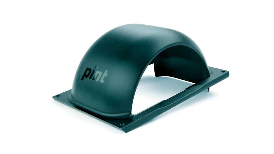 Onewheel: Pint Fender