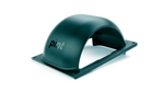 Onewheel: Pint Fender