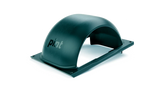 Onewheel: Pint Fender