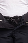 686 Women's SMARTY 3-In-1 Cargo Pants - Black 2023