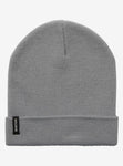 Burton: Kactusbunch Beanie