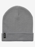 Burton: Kactusbunch Beanie
