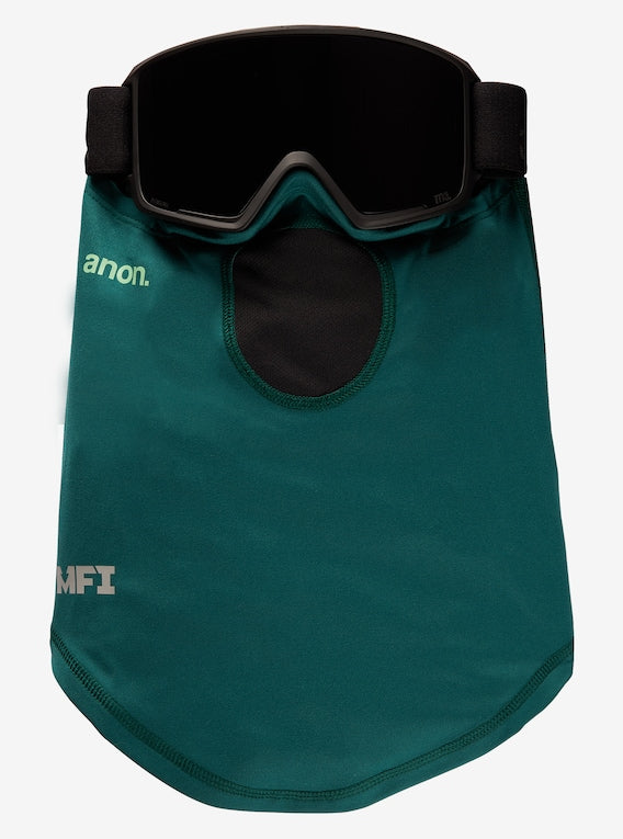 Anon MFI Lightweight Neck Warmer
