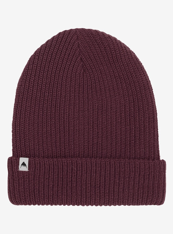Burton Truckstop Beanie Lip Trix Boardshop