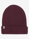 Burton: Truckstop Beanie