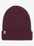 Burton: Truckstop Beanie