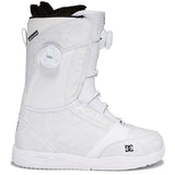 Éscarpins Chaussures Femme Talon 10.5 CM Beige Satin Élégant Cuir Synthetique Éscarpins Chaussures Femme Talon 10.5 CM Beige Satin Élégant Cuir Synthetique