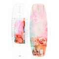 Liquid Force: Dream Wakeboard 2022