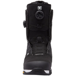 DC Snowboarding: Judge BOA Boots - Black 2023